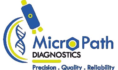 Micropath Diagnostics selected aeternik as their IT partner.
