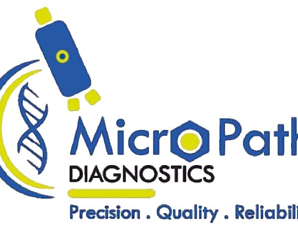 Micropath Diagnostics selected aeternik as their IT partner.